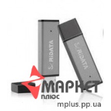 USB флешка Ridata OJ3 32 Gb